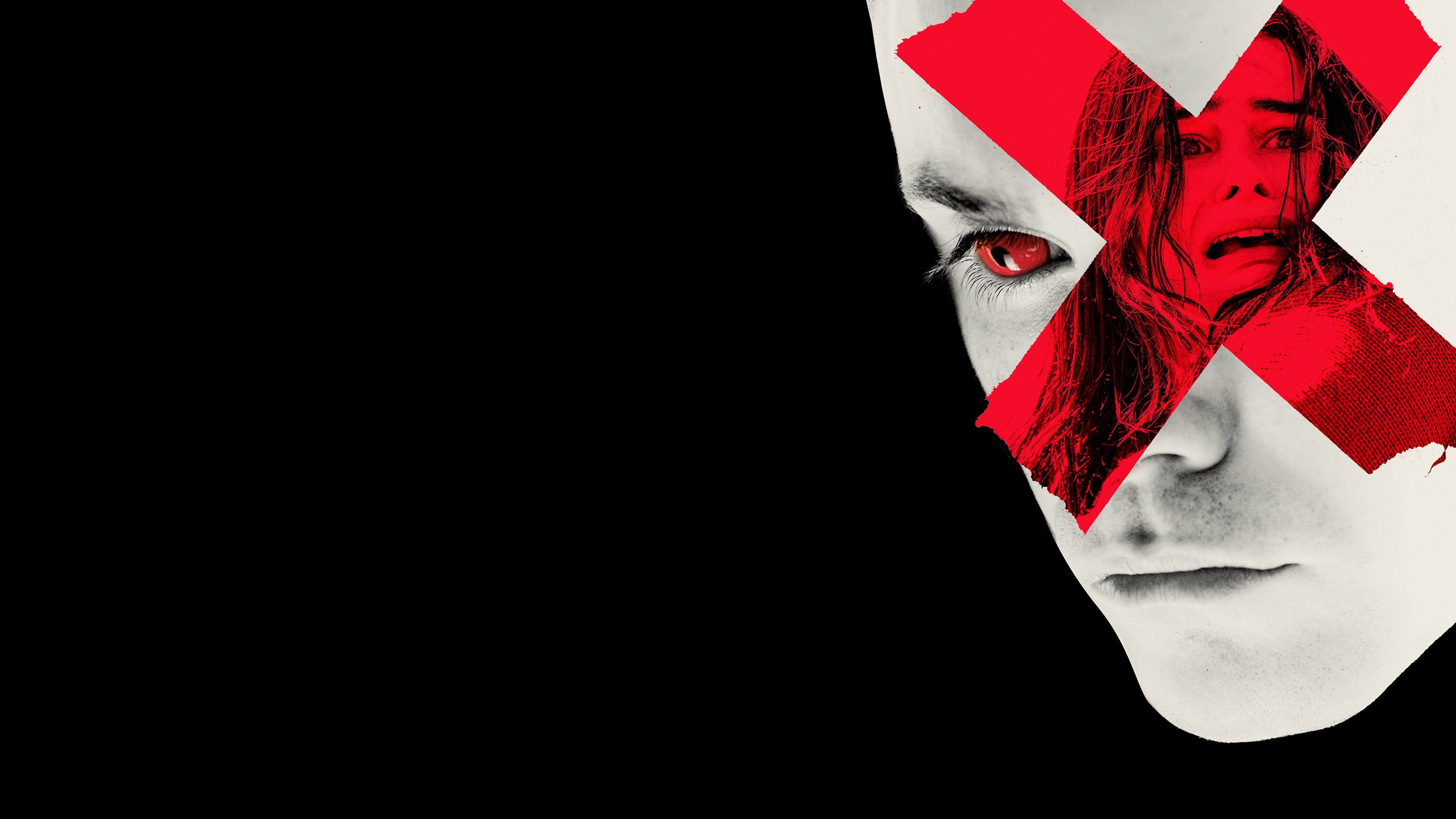 Faces of Death (2026) backdrop