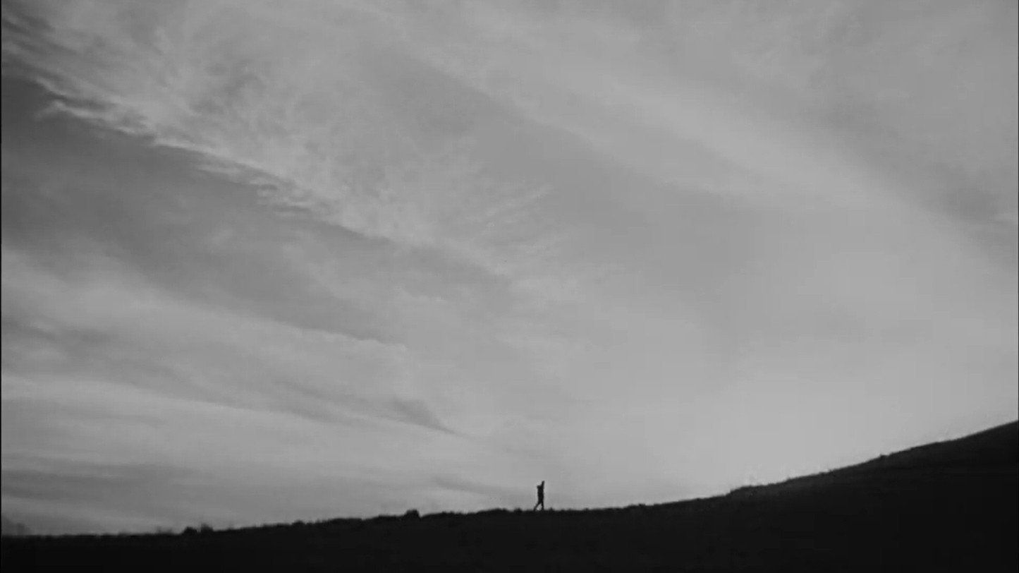 The Grapes of Wrath (1940) backdrop