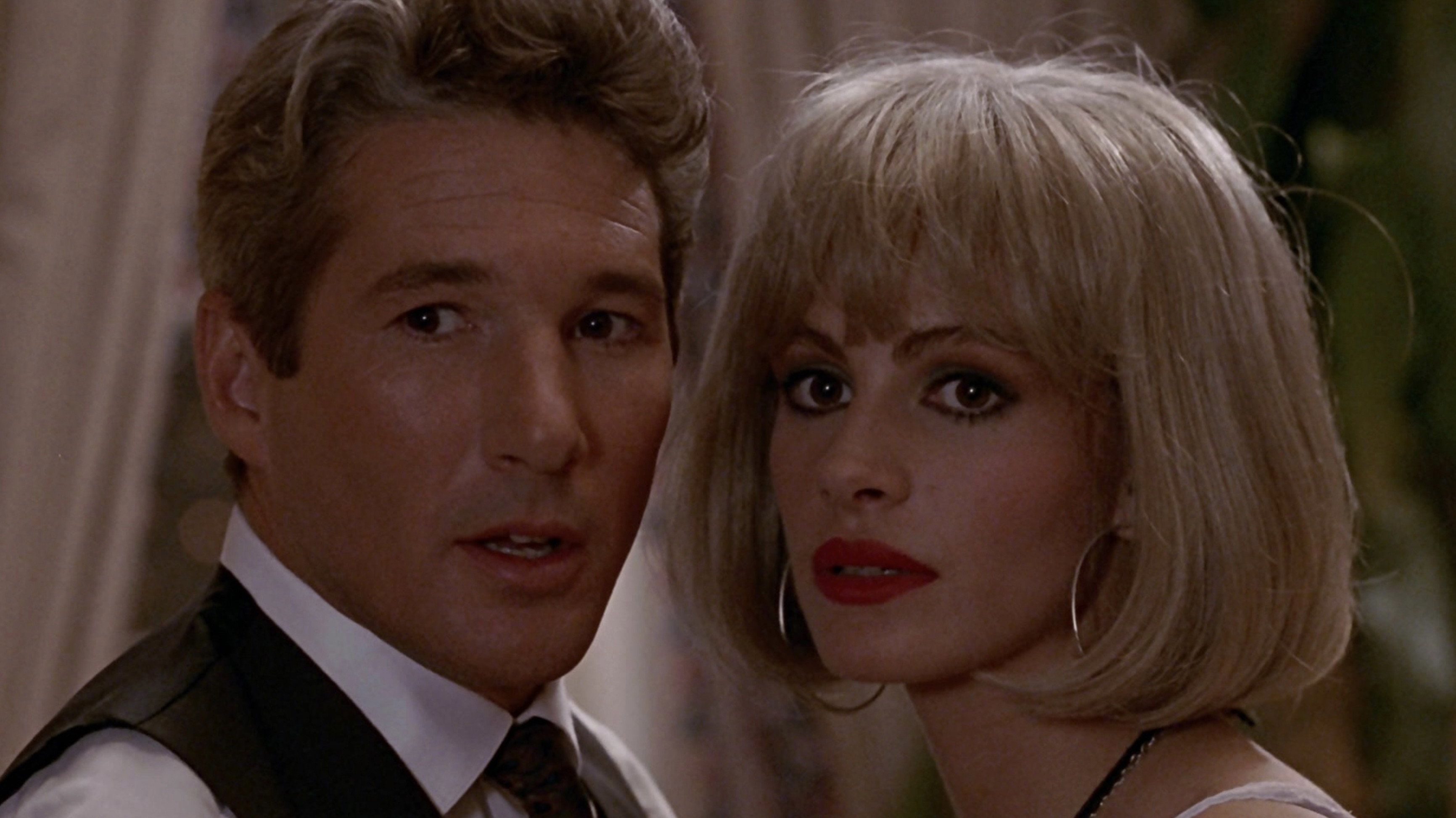 Pretty Woman (1990) backdrop