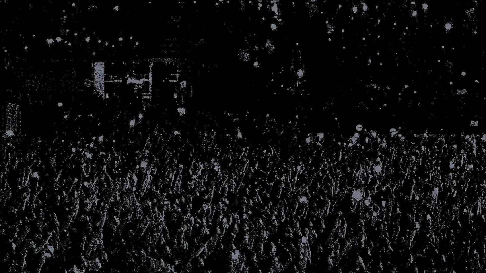 Linkin Park: Unshatter (2026) backdrop