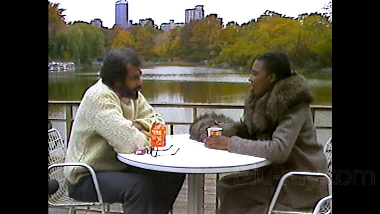 Personal Problems (1980) backdrop