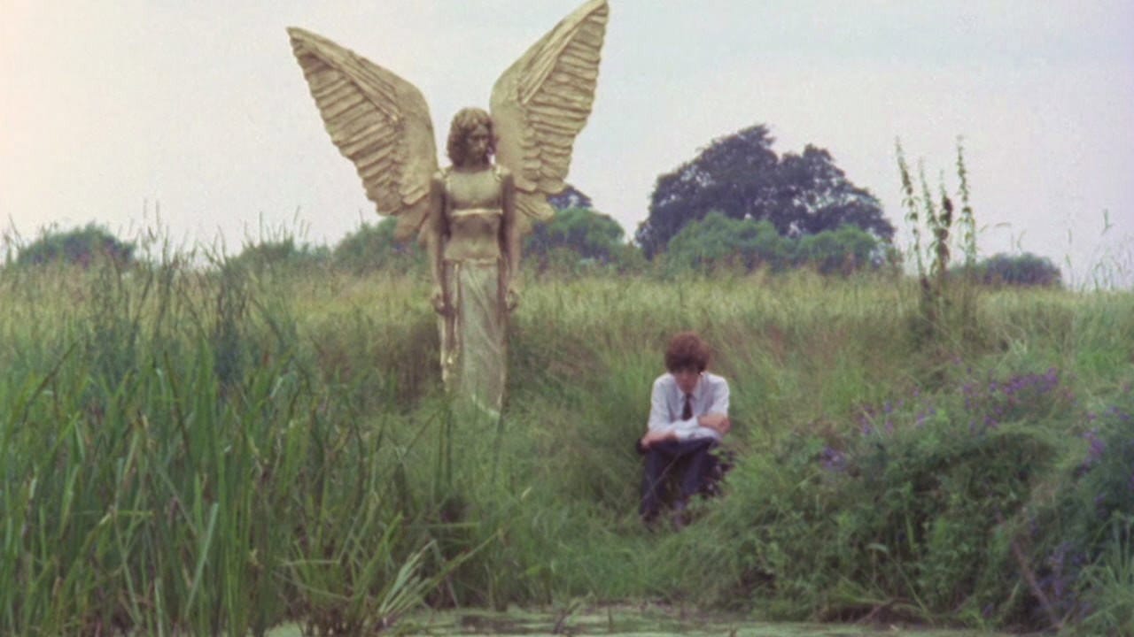 Penda's Fen (1974) backdrop