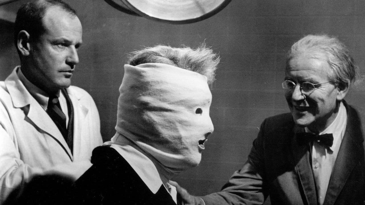 Seconds (1966) backdrop