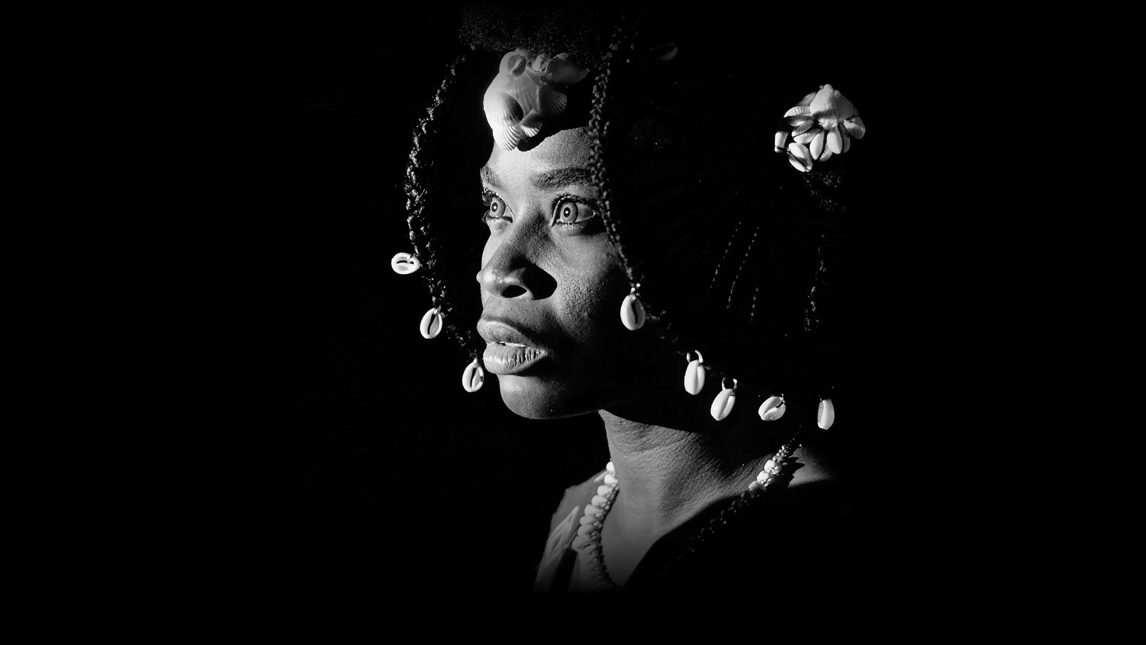 Mami Wata (2023) backdrop