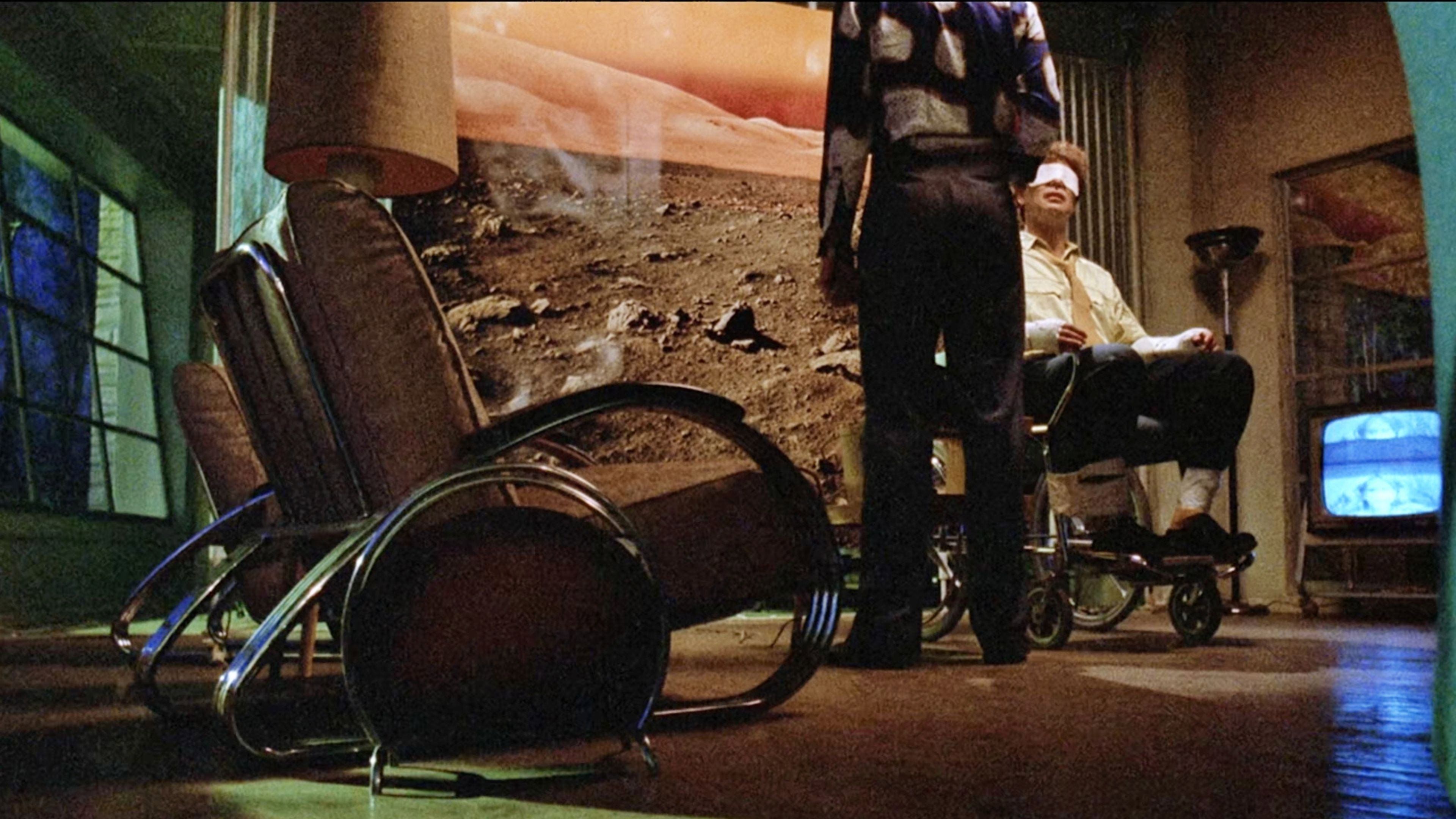 Manhunter (1986) backdrop