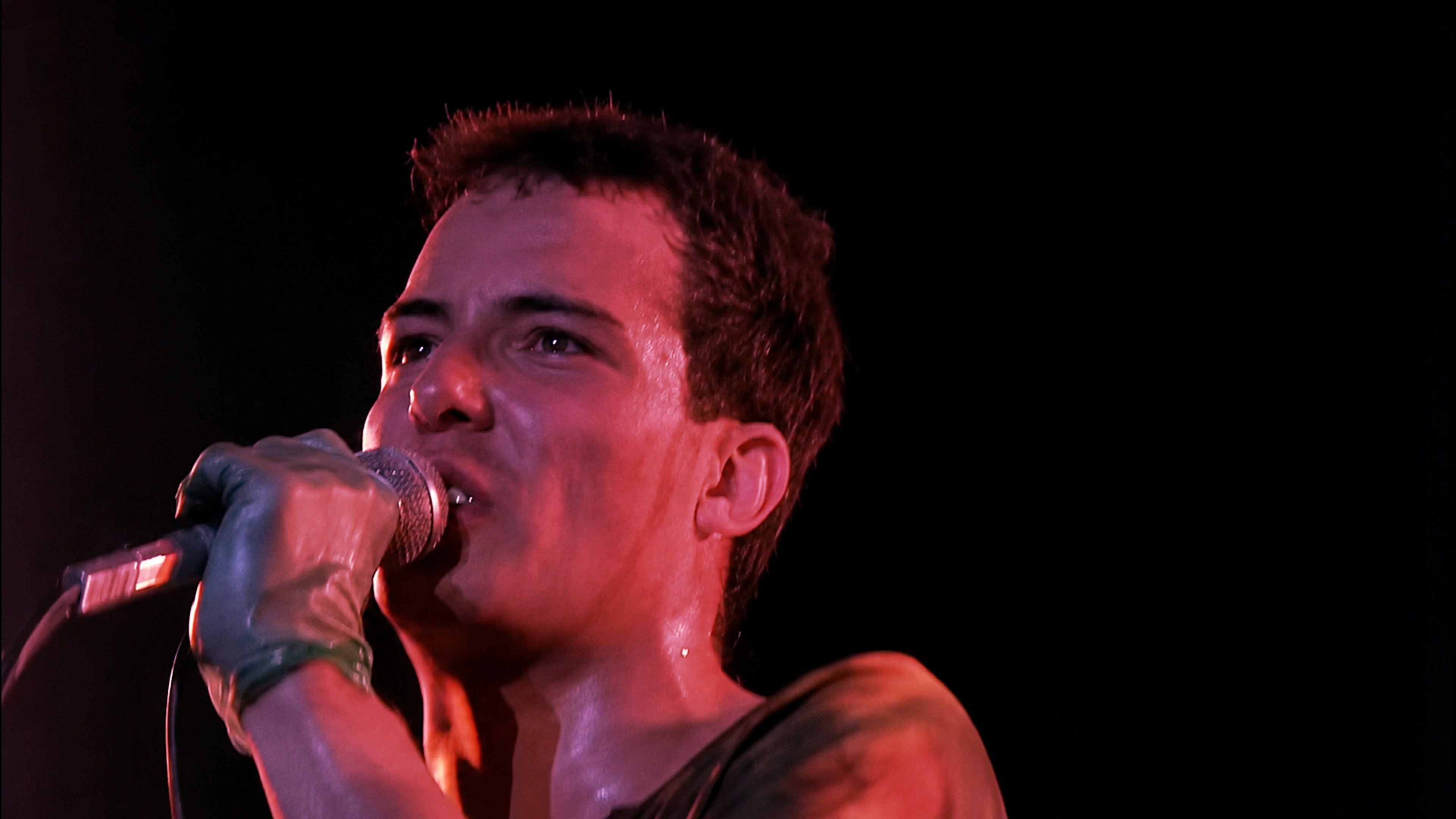 Urgh! A Music War (1981) backdrop