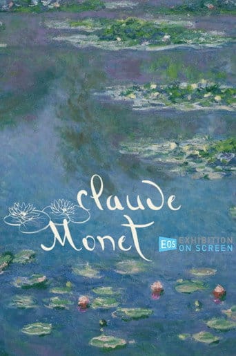 Exhibition on Screen: Monet
