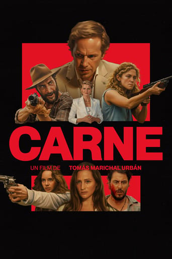Carne