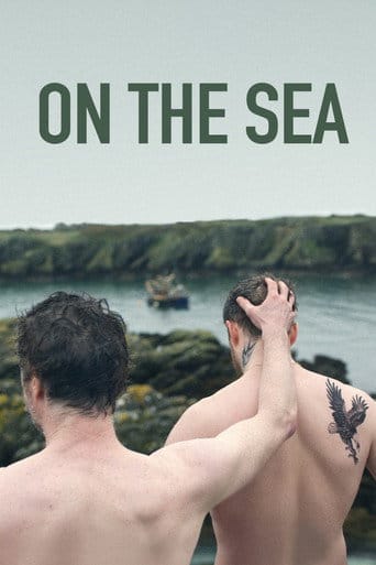 On the Sea
