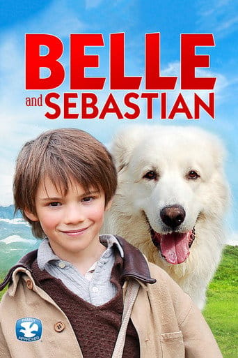 Belle & Sebastian