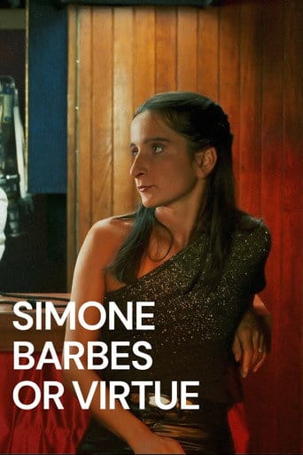 Simone Barbes or Virtue