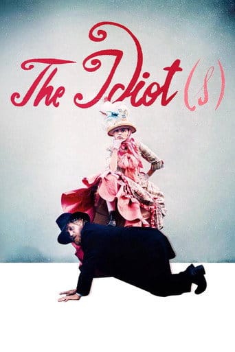 The Idiots