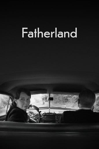 Fatherland