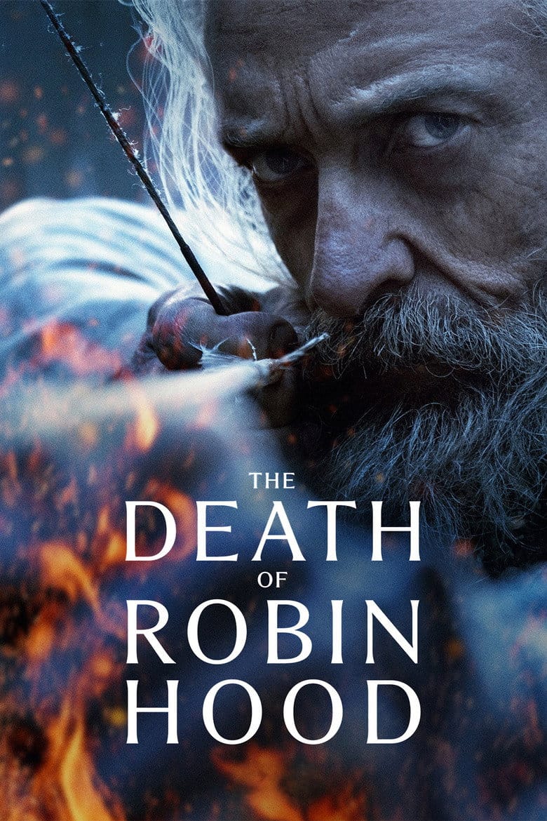 The Death Of Robin Hood 2026 Showtimes UK Cinema Tickets Tickets uk the-death-of-robin-hood-2026-showtimes-uk-cinema-tickets-tickets-uk