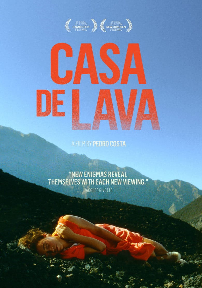 Down to Earth poster