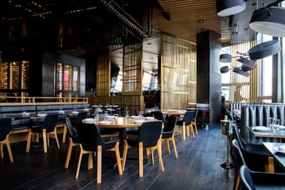 Clos Maggiore