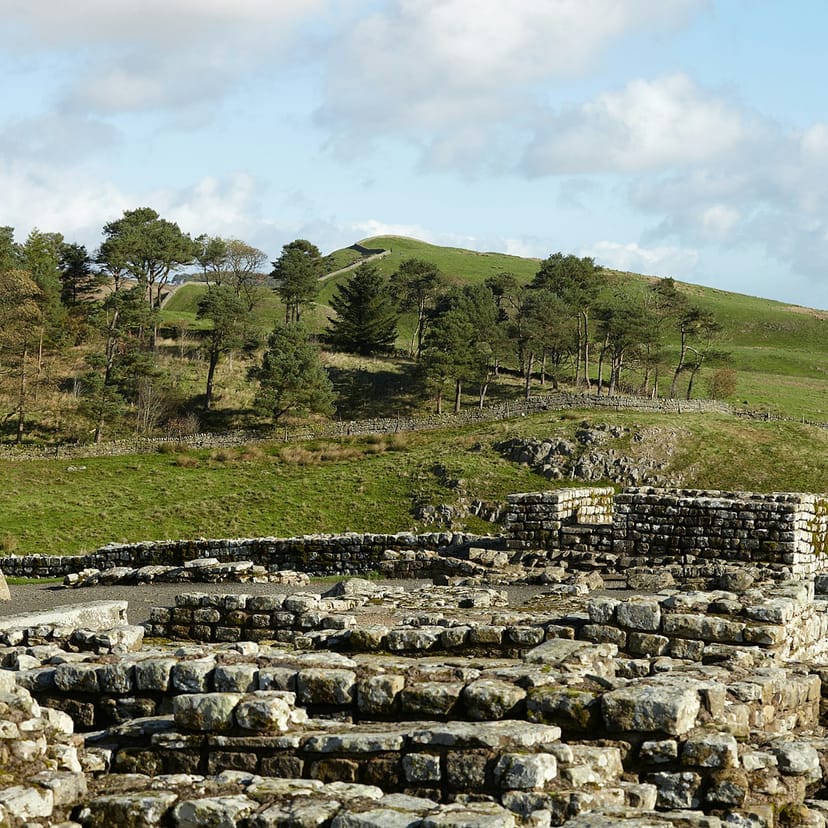 Hexham, United Kingdom
